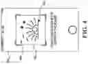 Fig. 05 - Small vector image generation