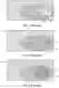 Fig. 02 - Digital overpainting controlled by opacity and flow parameters