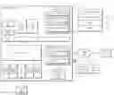 Fig. 01 - Method for correcting image processing region corresponding to skin and electronic device