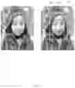 Fig. 04 - Method for correcting image processing region corresponding to skin and electronic device