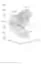 Fig. 06 - Method for correcting image processing region corresponding to skin and electronic device
