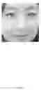 Fig. 07 - Method for correcting image processing region corresponding to skin and electronic device