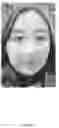 Fig. 10 - Method for correcting image processing region corresponding to skin and electronic device