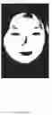 Fig. 11 - Method for correcting image processing region corresponding to skin and electronic device
