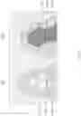 Fig. 16 - Method for correcting image processing region corresponding to skin and electronic device