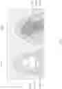 Fig. 17 - Method for correcting image processing region corresponding to skin and electronic device