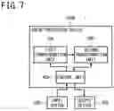 Fig. 08 - Color processing program, color processing method, color sense inspection system, output system, color vision correction image processing system, and color vision simulation image processing system