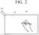 Fig. 04 - Display apparatus and control method thereof
