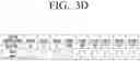 Fig. 08 - Display apparatus and control method thereof