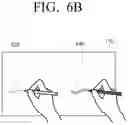 Fig. 12 - Display apparatus and control method thereof