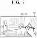 Fig. 13 - Display apparatus and control method thereof