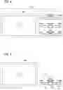 Fig. 05 - Image processing device, image processing method, and recording medium