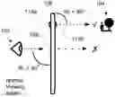 Fig. 01 - Augmented reality system and method for substrates, coated articles, insulating glass units, and/or the like