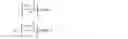 Fig. 03 - Augmented reality system and method for substrates, coated articles, insulating glass units, and/or the like