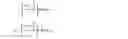 Fig. 04 - Augmented reality system and method for substrates, coated articles, insulating glass units, and/or the like