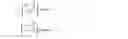 Fig. 10 - Augmented reality system and method for substrates, coated articles, insulating glass units, and/or the like