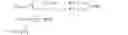Fig. 15 - Augmented reality system and method for substrates, coated articles, insulating glass units, and/or the like