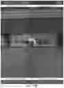 Fig. 16 - Augmented reality system and method for substrates, coated articles, insulating glass units, and/or the like