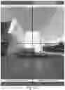 Fig. 17 - Augmented reality system and method for substrates, coated articles, insulating glass units, and/or the like