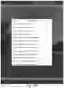 Fig. 18 - Augmented reality system and method for substrates, coated articles, insulating glass units, and/or the like