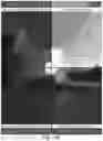 Fig. 19 - Augmented reality system and method for substrates, coated articles, insulating glass units, and/or the like