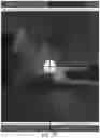 Fig. 20 - Augmented reality system and method for substrates, coated articles, insulating glass units, and/or the like
