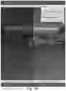 Fig. 22 - Augmented reality system and method for substrates, coated articles, insulating glass units, and/or the like
