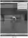 Fig. 23 - Augmented reality system and method for substrates, coated articles, insulating glass units, and/or the like