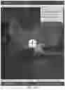 Fig. 24 - Augmented reality system and method for substrates, coated articles, insulating glass units, and/or the like