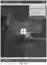 Fig. 25 - Augmented reality system and method for substrates, coated articles, insulating glass units, and/or the like