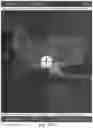 Fig. 26 - Augmented reality system and method for substrates, coated articles, insulating glass units, and/or the like