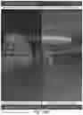 Fig. 27 - Augmented reality system and method for substrates, coated articles, insulating glass units, and/or the like