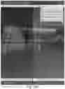 Fig. 28 - Augmented reality system and method for substrates, coated articles, insulating glass units, and/or the like