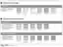 Fig. 30 - Augmented reality system and method for substrates, coated articles, insulating glass units, and/or the like