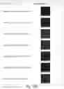 Fig. 31 - Augmented reality system and method for substrates, coated articles, insulating glass units, and/or the like