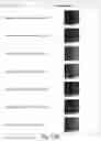 Fig. 32 - Augmented reality system and method for substrates, coated articles, insulating glass units, and/or the like