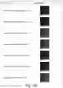 Fig. 33 - Augmented reality system and method for substrates, coated articles, insulating glass units, and/or the like
