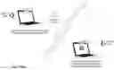 Fig. 34 - Augmented reality system and method for substrates, coated articles, insulating glass units, and/or the like