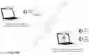Fig. 35 - Augmented reality system and method for substrates, coated articles, insulating glass units, and/or the like