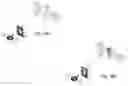 Fig. 40 - Augmented reality system and method for substrates, coated articles, insulating glass units, and/or the like
