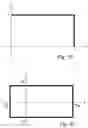 Fig. 41 - Augmented reality system and method for substrates, coated articles, insulating glass units, and/or the like