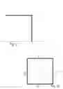 Fig. 42 - Augmented reality system and method for substrates, coated articles, insulating glass units, and/or the like
