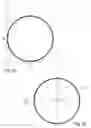 Fig. 43 - Augmented reality system and method for substrates, coated articles, insulating glass units, and/or the like