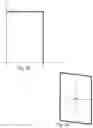 Fig. 44 - Augmented reality system and method for substrates, coated articles, insulating glass units, and/or the like