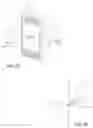 Fig. 45 - Augmented reality system and method for substrates, coated articles, insulating glass units, and/or the like