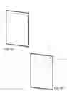 Fig. 46 - Augmented reality system and method for substrates, coated articles, insulating glass units, and/or the like