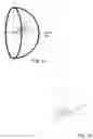 Fig. 47 - Augmented reality system and method for substrates, coated articles, insulating glass units, and/or the like