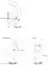 Fig. 48 - Augmented reality system and method for substrates, coated articles, insulating glass units, and/or the like