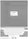 Fig. 50 - Augmented reality system and method for substrates, coated articles, insulating glass units, and/or the like