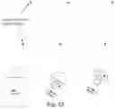 Fig. 53 - Augmented reality system and method for substrates, coated articles, insulating glass units, and/or the like